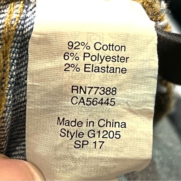 Madewell Skinny Raw Hem Bib Overalls - Picture 7 of 12